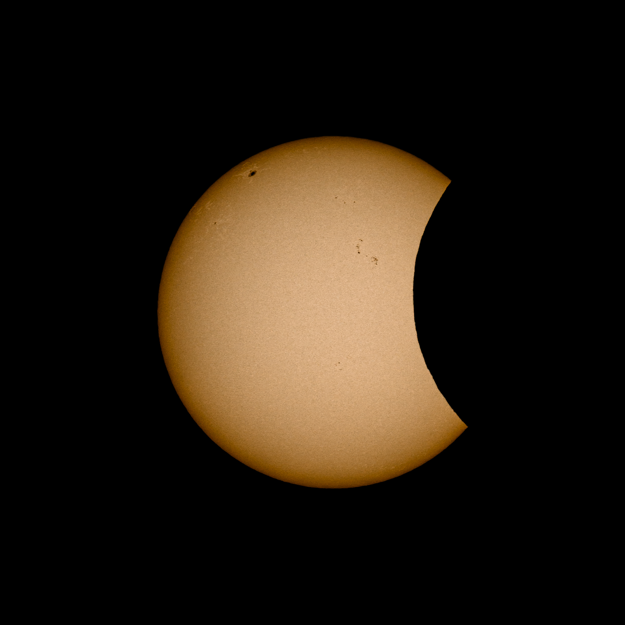 Eclipse